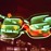 Avatars-000006349247-61r9gm-badge