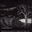 Avatars-000006349863-qdqpwf-badge