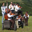 Avatars-000006350625-mlmpik-badge