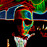 Avatars-000006354276-ojqmjx-badge