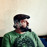 Avatars-000006354964-kbi94x-badge