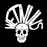 Avatars-000006358722-qlafuu-badge