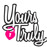 Avatars-000006361145-849k96-badge