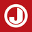 Avatars-000006361175-s5eadh-badge