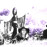 Avatars-000006363817-rwh0ya-badge