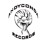Avatars-000006363847-7wr48i-badge