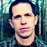 Avatars-000006366259-qjhvem-badge