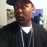 Avatars-000006367281-94qlk9-badge