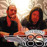 Avatars-000006373305-p2k5ls-badge