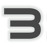 Avatars-000006376553-5m96yb-badge