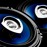 Avatars-000006377028-7gmg96-badge
