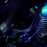 Avatars-000006378344-2dykna-badge