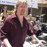 Avatars-000006380921-15jjtj-badge