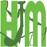 Avatars-000006385077-sxp5ea-badge