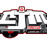 Avatars-000006386434-yz8u1b-badge