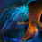 Avatars-000006386443-se1a2m-badge