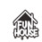 Avatars-000006396958-gftstl-badge