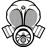 Avatars-000006399554-nhcr2i-badge