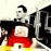 Avatars-000006400056-xro24b-badge
