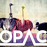 Avatars-000006402811-r3pfj3-badge