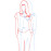 Avatars-000006406093-1ry03s-badge