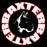 Avatars-000006408014-1tixwu-badge