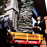 Avatars-000006409292-am3osf-badge