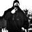 Avatars-000006415255-8uk077-badge