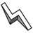 Avatars-000006416527-aim2c0-badge