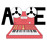 Avatars-000006419509-tl1hus-badge