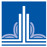 Avatars-000006419792-gqhj8t-badge