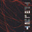 Avatars-000006421197-52lgsq-badge
