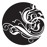 Avatars-000006421947-2yx5kx-badge