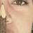 Avatars-000006422153-0f7wzf-badge