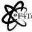 Avatars-000006423739-dmodty-badge