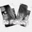 Avatars-000006429988-xlqaq3-badge