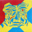 Avatars-000006430372-9yoh5x-badge