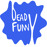 Avatars-000006431906-elfkdv-badge