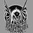 Avatars-000006432178-xf6c3k-badge