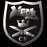 Avatars-000006432336-hmwt4o-badge