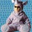 Avatars-000006433282-ur2cgz-badge