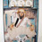 Avatars-000006433296-96u2rv-badge