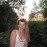 Avatars-000006436405-w2sjgz-badge