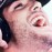 Avatars-000006439619-mxq4qf-badge
