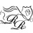 Avatars-000006440597-74e5kk-badge