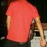 Avatars-000006443248-0w45o4-badge