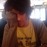 Avatars-000006445164-236700-badge