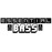 Avatars-000006447414-zodi86-badge