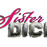 Avatars-000006447582-jk0fsl-badge