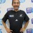 Avatars-000006448319-ricm45-badge